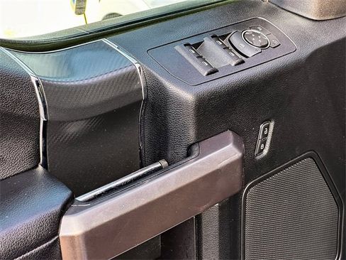 Used 2020 Ford F150 XLT w/ Equipment Group 302A Luxury image 11