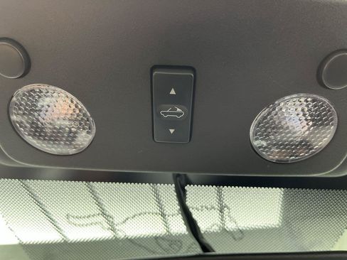Used 2012 Ford Mustang Premium RWD image 22
