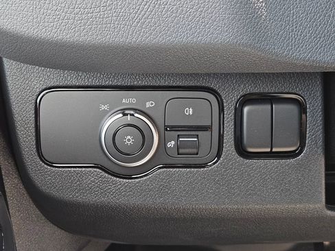 New 2024 Mercedes-Benz Sprinter 4500 image 29