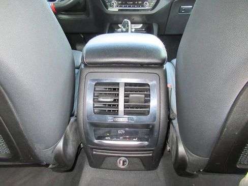Used 2018 BMW X3 xDrive30i AWD/4WD image 32