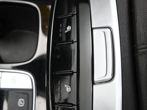 Used 2022 Hyundai Santa Cruz SEL FWD image 29
