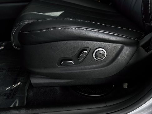 Used 2024 Genesis GV80 2.5T image 21