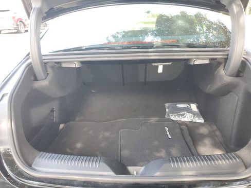 Used 2019 Mercedes-Benz CLS 450 image 26
