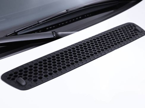 Used 2006 BMW M3 Coupe image 32