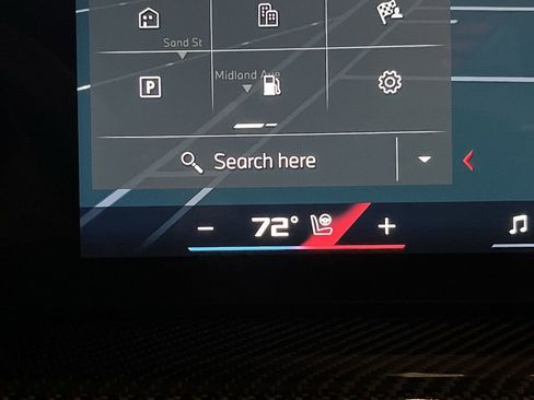 New 2026 BMW X5 M60i w/ Executive Package image 19