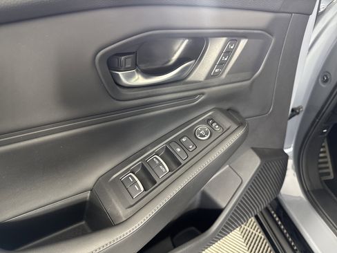 Certified 2023 Honda Accord Sport image 15