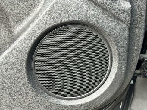 Used 2014 Acura RDX FWD image 22