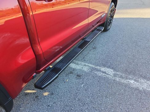 Certified 2024 GMC Sierra 1500 Elevation w/ Preferred Package image 8