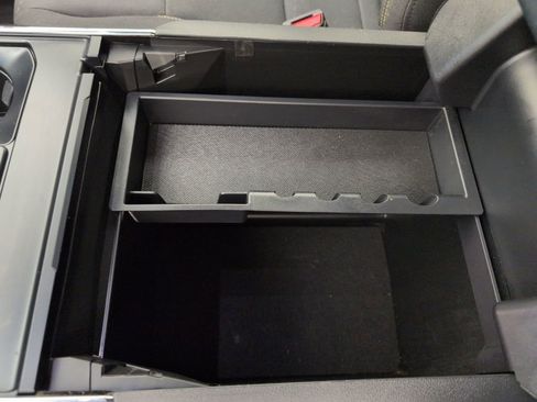 Used 2024 Ford F150 STX image 46