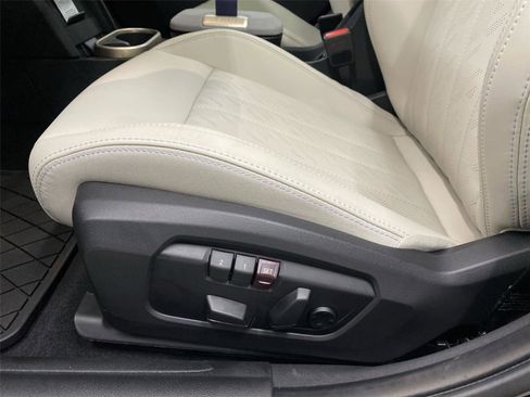 New 2026 MINI Cooper S image 18