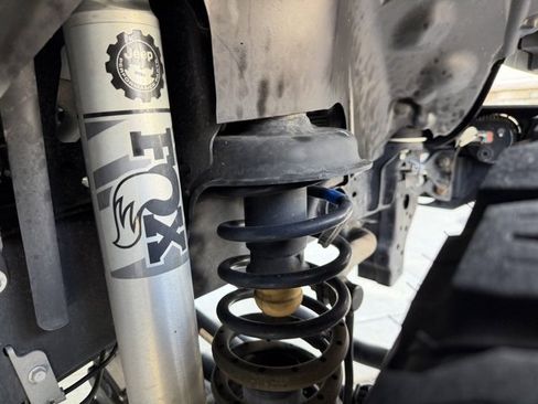 Used 2020 Jeep Wrangler Unlimited Sport S image 13