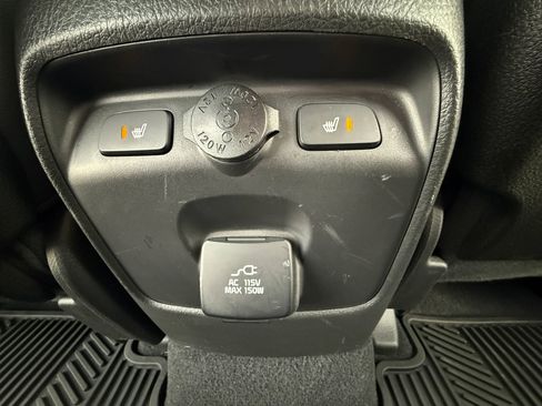 Used 2014 Kia Sorento SX Limited image 31