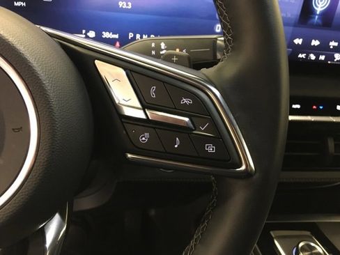 Used 2025 Buick Enclave Preferred image 37