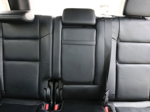 Used 2021 Jeep Grand Cherokee Limited w/ Premium Lighting Group image 31