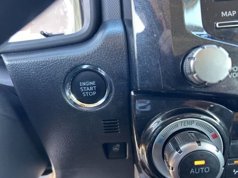 Certified 2024 Toyota 4Runner TRD Pro image 22