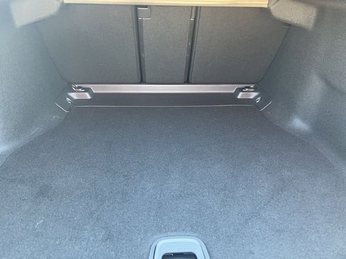 Certified 2025 Mercedes-Benz C 300 Sedan image 34