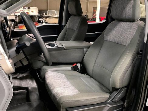 Certified 2023 Ford F250 XLT image 22