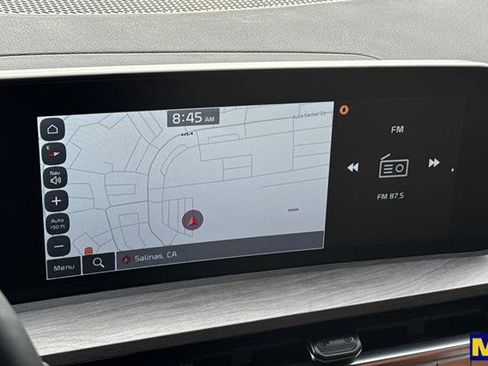 Used 2025 Kia Telluride SX Prestige X-Line image 23