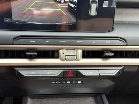 New 2027 Kia Telluride EX AWD/4WD image 26