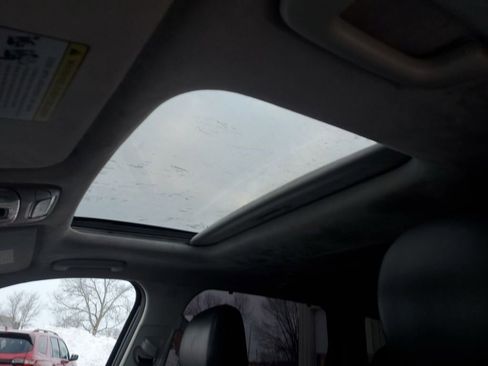 Used 2020 Kia Telluride SX w/ SX Prestige Package image 15