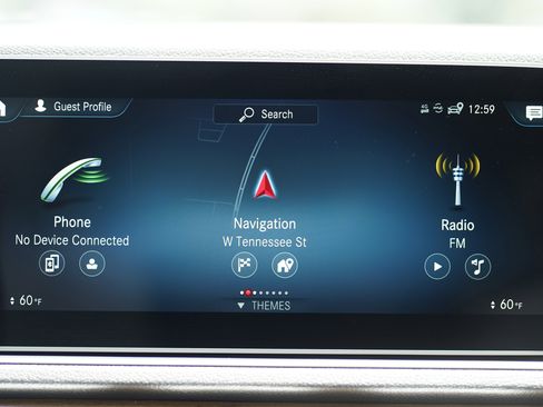 Used 2021 Mercedes-Benz GLE 350 image 33