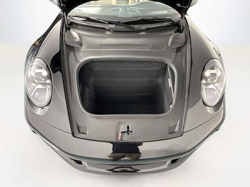 Used 2020 Porsche 911 Carrera S RWD image 26