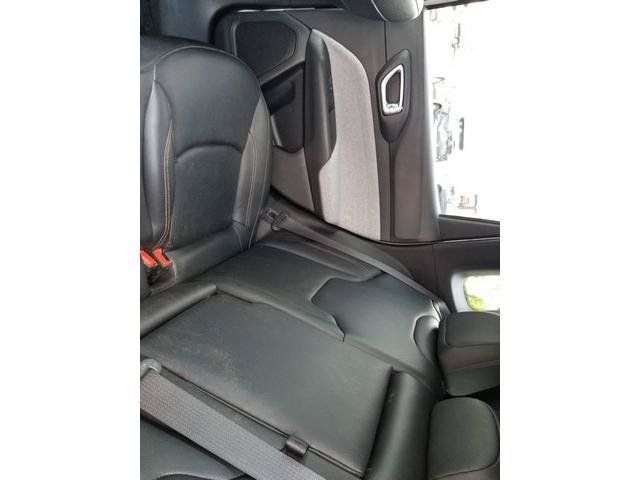 Used 2024 Jeep Compass Latitude AWD/4WD image 19