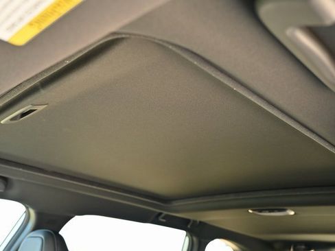 New 2026 Subaru Forester Sport image 23