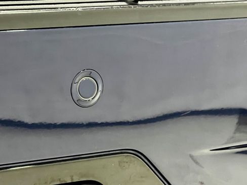 Used 2019 Lincoln Navigator L Reserve image 13