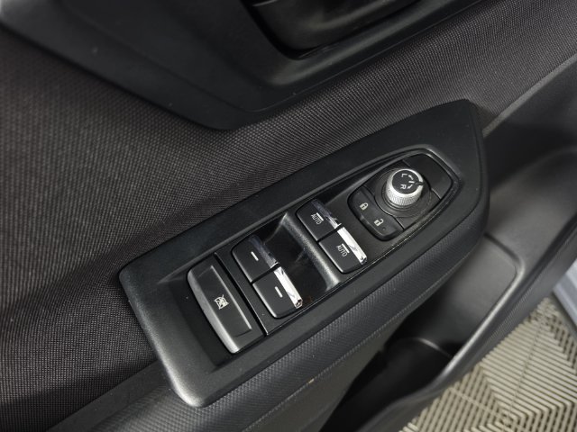 Used 2025 Subaru Forester Premium AWD/4WD image 20