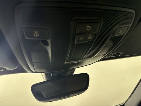 Used 2018 Mercedes-Benz GLA 45 AMG 4MATIC image 10
