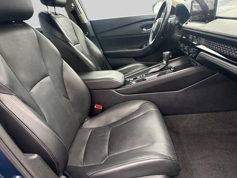 Used 2023 Honda Accord Touring image 19