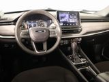 Used 2024 Jeep Compass Sport image 2