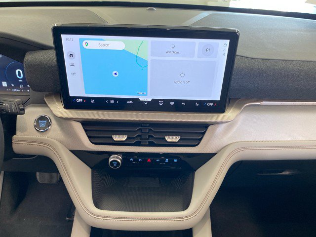 New 2027 Ford Explorer Active w/ Active Comfort Package AWD/4WD image 23