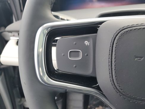 New 2026 Lincoln Nautilus Reserve image 17