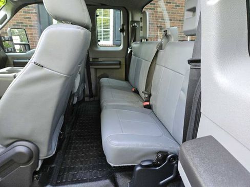 Used 2015 Ford F350 XL RWD image 29