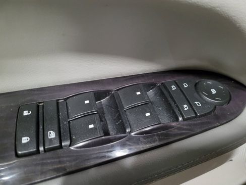 Used 2015 Buick Enclave Premium w/ Experience Buick Package AWD/4WD image 27