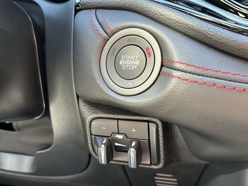 New 2026 Dodge Durango GT image 25