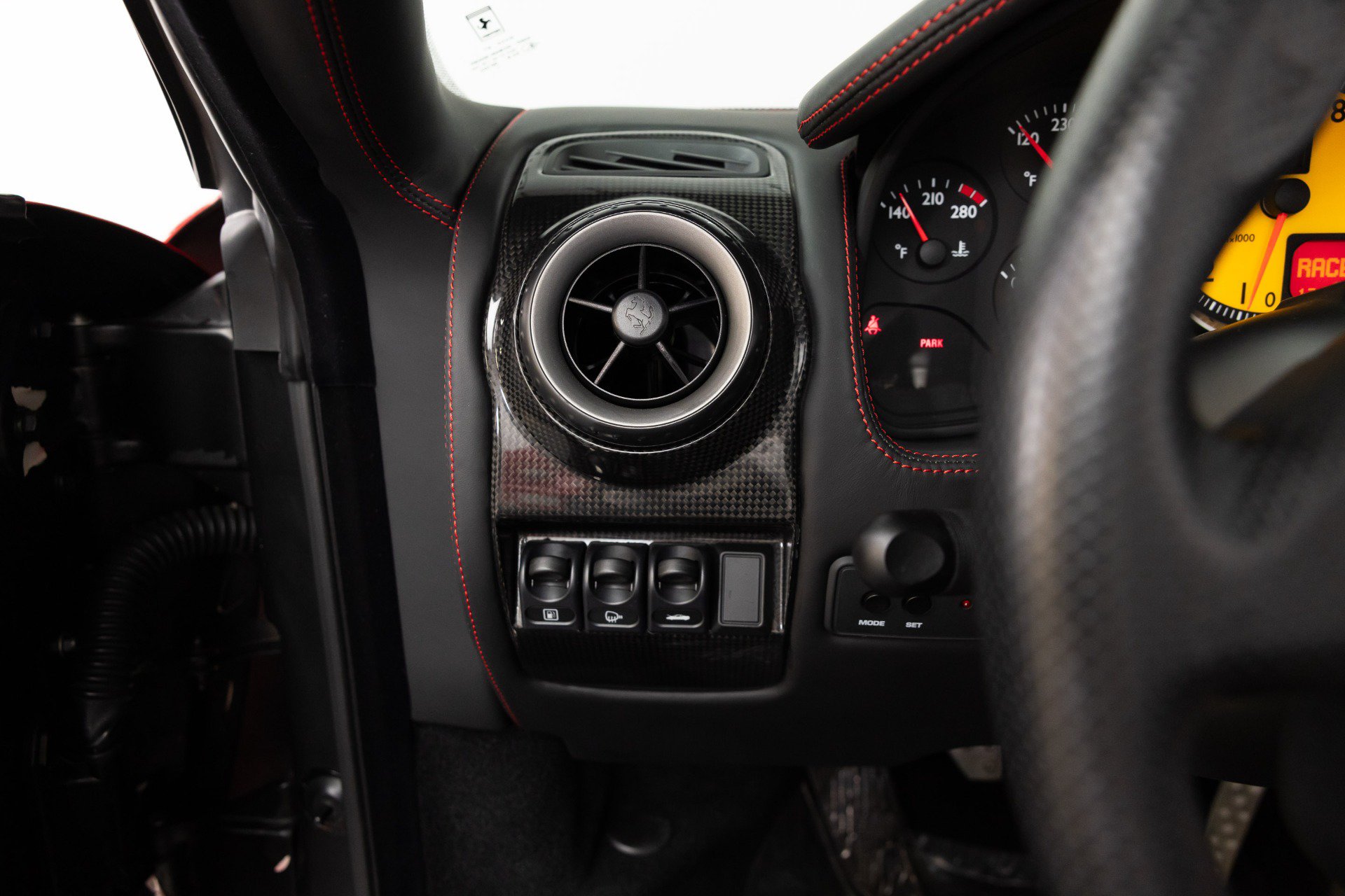 Used 2007 Ferrari F430 Spider RWD image 82