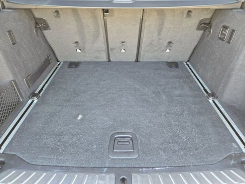 Used 2022 BMW X3 sDrive30i w/ Convenience Package image 27