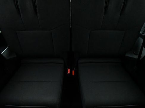 Used 2025 Toyota 4Runner 4WD image 22