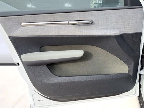 New 2026 Volvo EX30 Plus w/ Climate Package AWD/4WD image 19