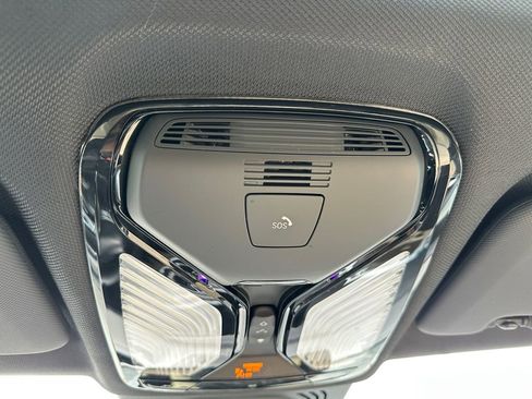 Used 2022 BMW X5 xDrive40i image 20