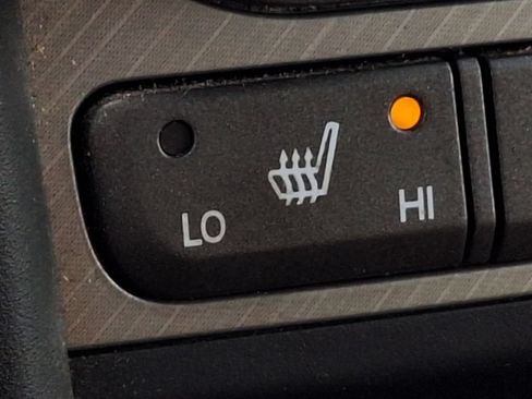 Used 2012 Honda Pilot EX-L image 24