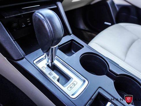 Used 2015 Subaru Outback 3.6R Limited image 43