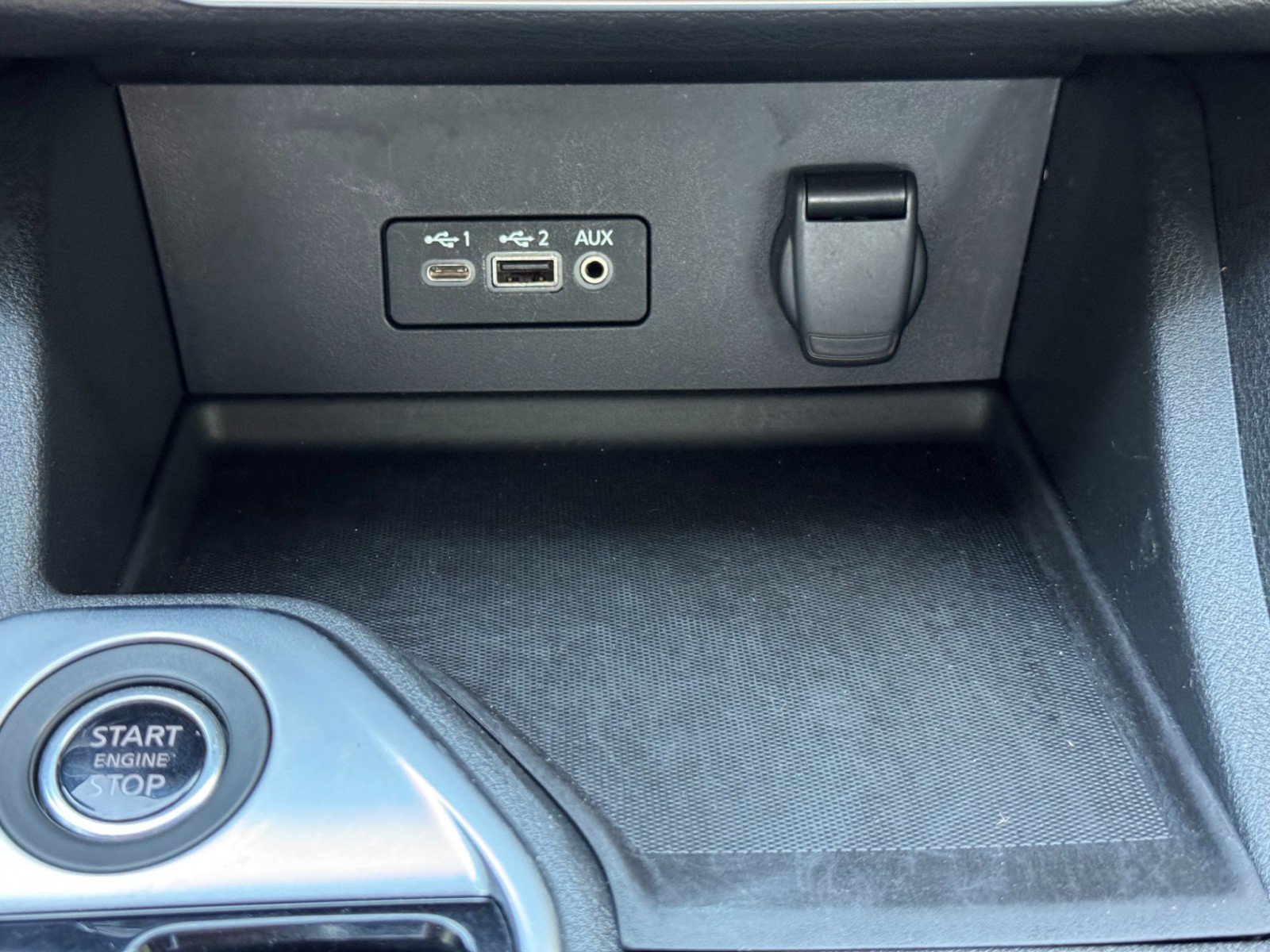 Used 2021 Nissan Sentra SV FWD image 25