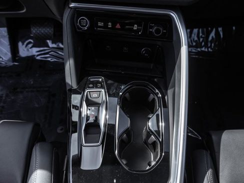 New 2026 Audi Q5 Premium Plus image 19