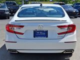 Used 2022 Honda Accord Sport image 5