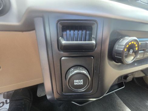 Used 2023 Ford F150 XLT RWD image 20