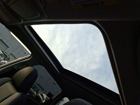 Used 2019 Subaru Forester Sport image 13